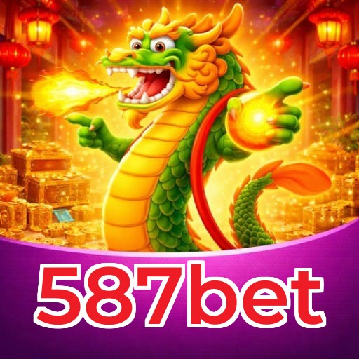 App 587bet Android