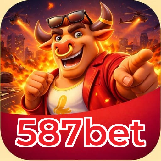 Performance App 587bet