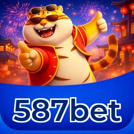 Baixar 587bet Android
