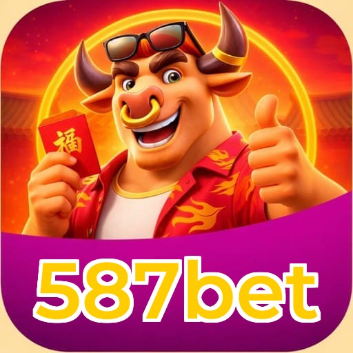 Ofertas App 587bet