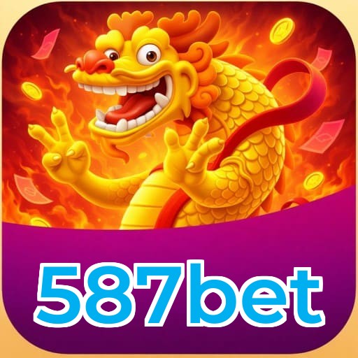 Instalar APK 587bet