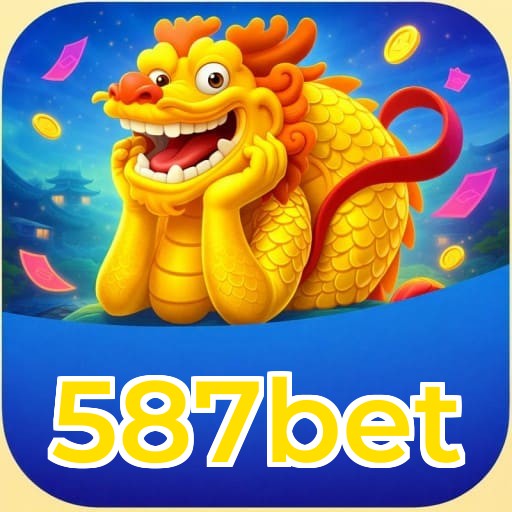 Suporte Download 587bet