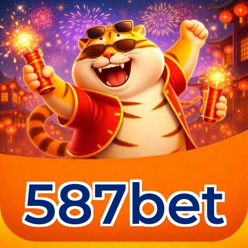 App Store 587bet