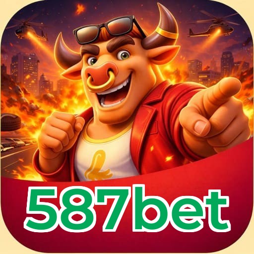 Crash Games 587bet