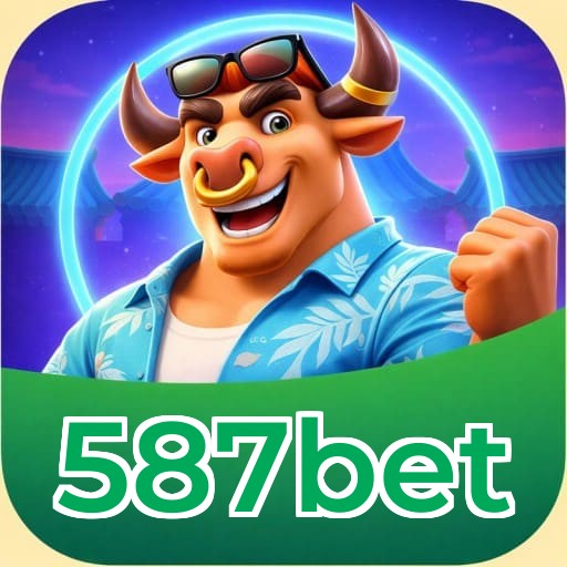 Download 587bet Windows