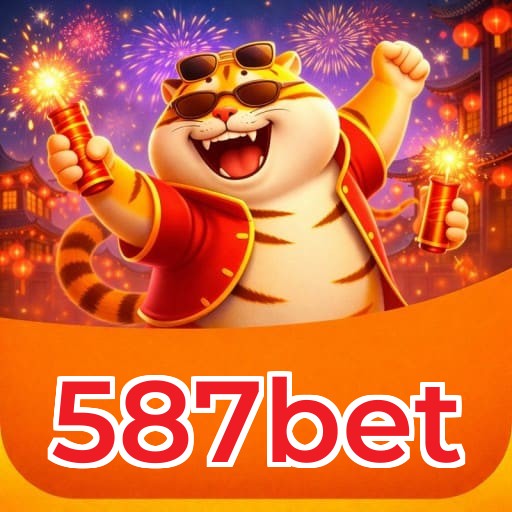 Cashback VIP 587bet
